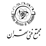 مجتمع فنی تهران